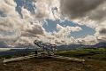 2017_08_08_Auvergne (0030)